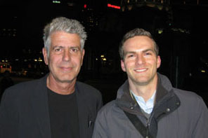 matt-raymond-anthony-bourdain-296x197.jpg