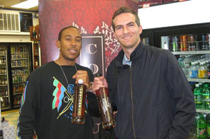 matt-raymond-ludacris-296x197.jpg