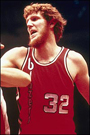 Bill Walton