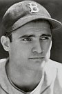 Bobby Doerr