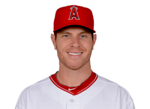 Josh Hamilton